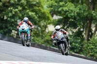 PJ-Motorsport-Photography-2020;anglesey;brands-hatch;cadwell-park;croft;donington-park;enduro-digital-images;event-digital-images;eventdigitalimages;mallory;no-limits;oulton-park;peter-wileman-photography;racing-digital-images;silverstone;snetterton;trackday-digital-images;trackday-photos;vmcc-banbury-run;welsh-2-day-enduro